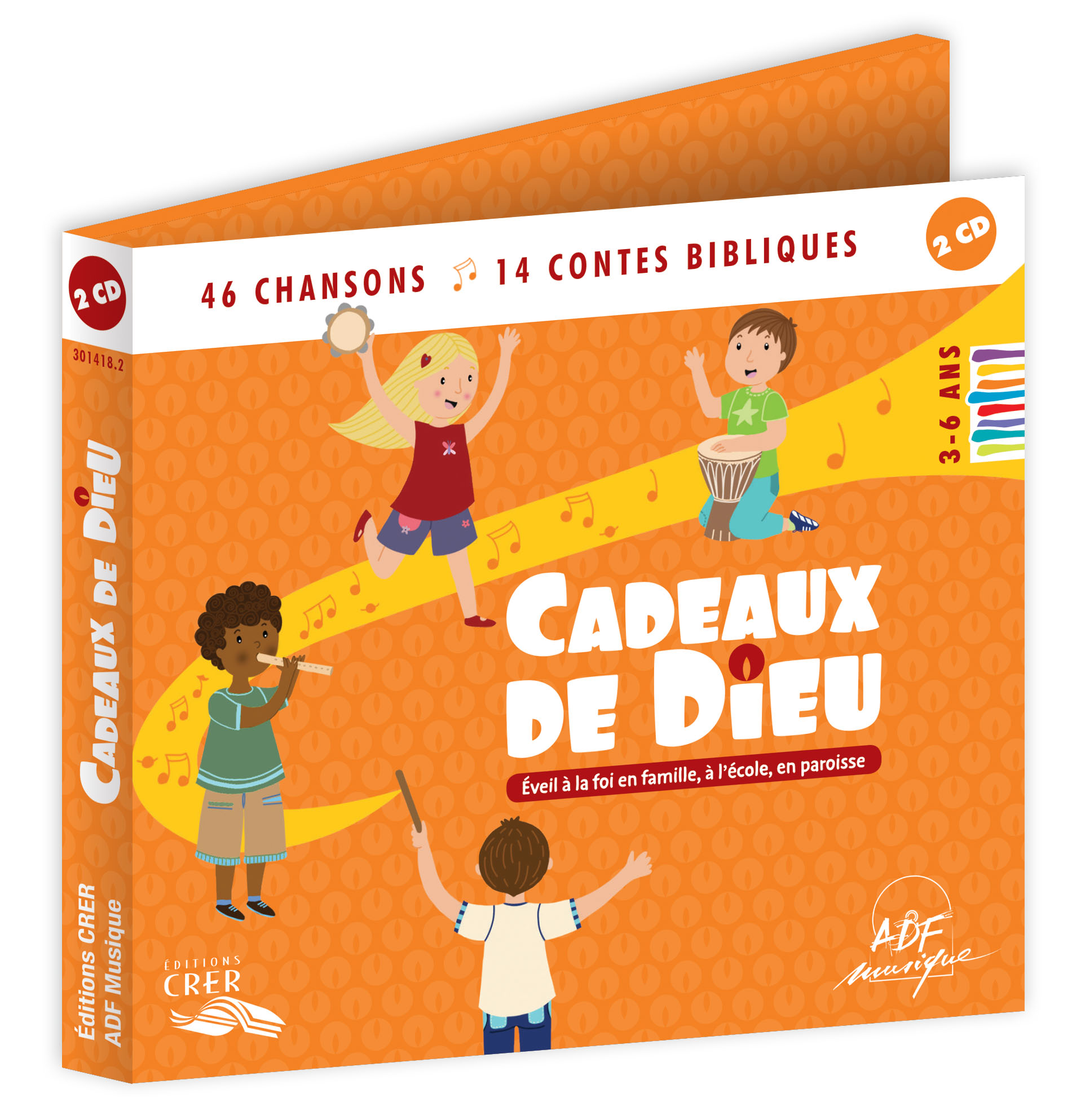 Complément