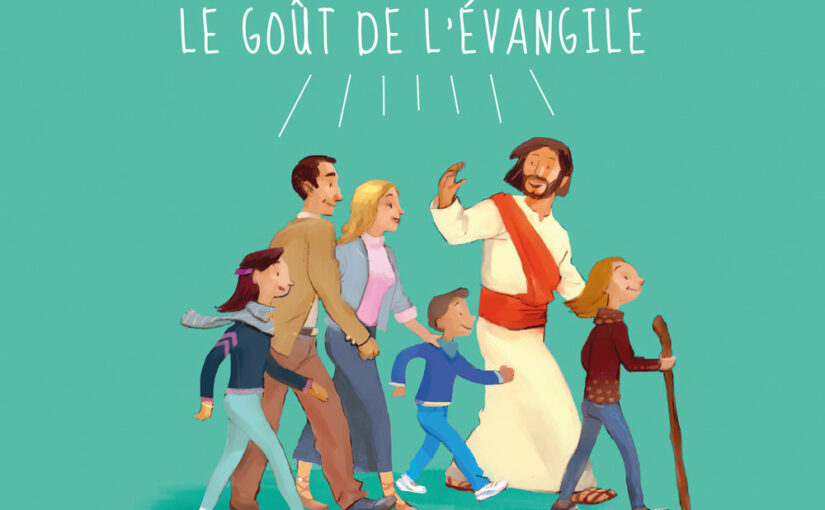 Nouveau catalogue CRER-Bayard